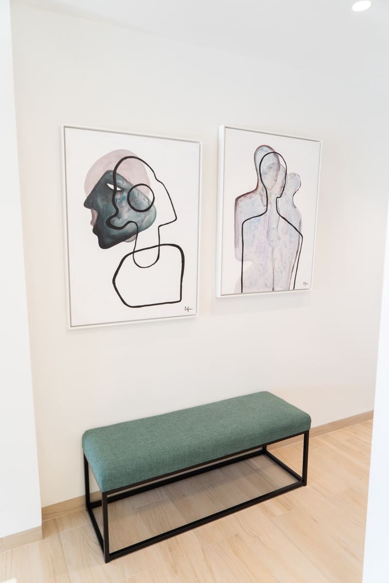 2 Zimmer Apartment zu verkaufen in El Raso mit Pool Garage - 266.000 € (Ref: 9324612)