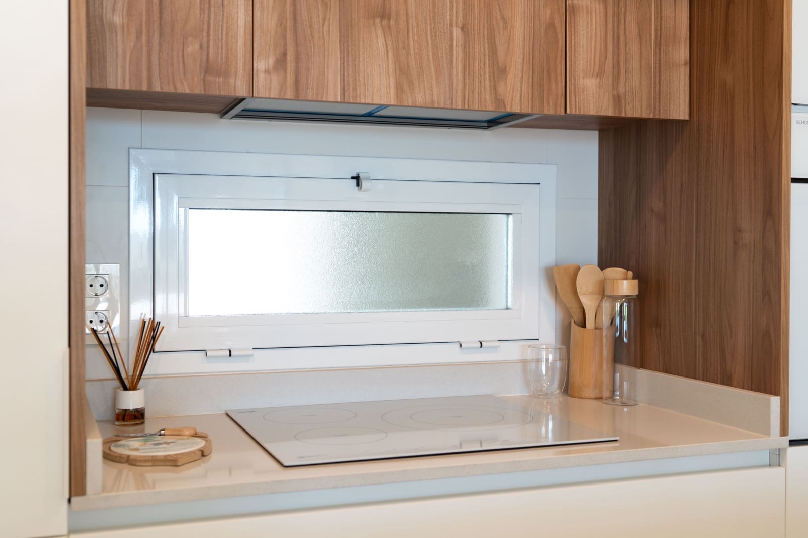 2 Zimmer Apartment zu verkaufen in El Raso mit Pool Garage - 266.000 € (Ref: 9324612)