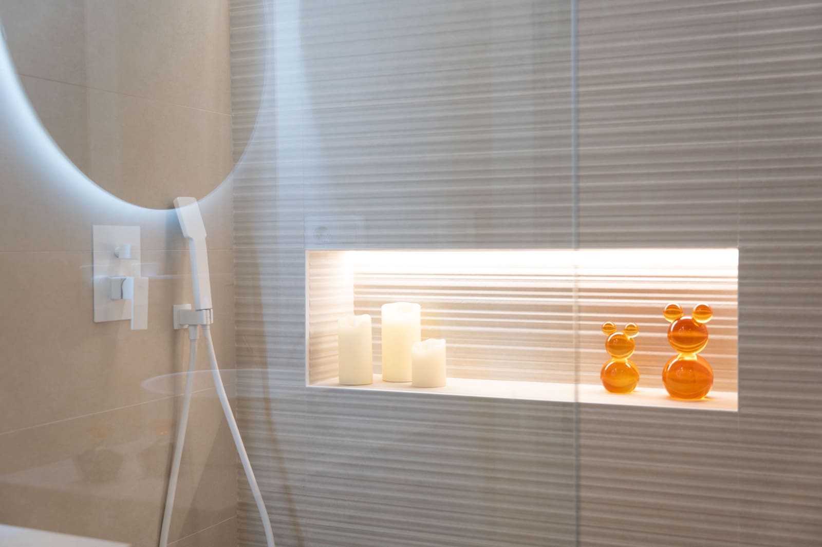 2 Zimmer Apartment zu verkaufen in El Raso mit Pool Garage - 266.000 € (Ref: 9324612)