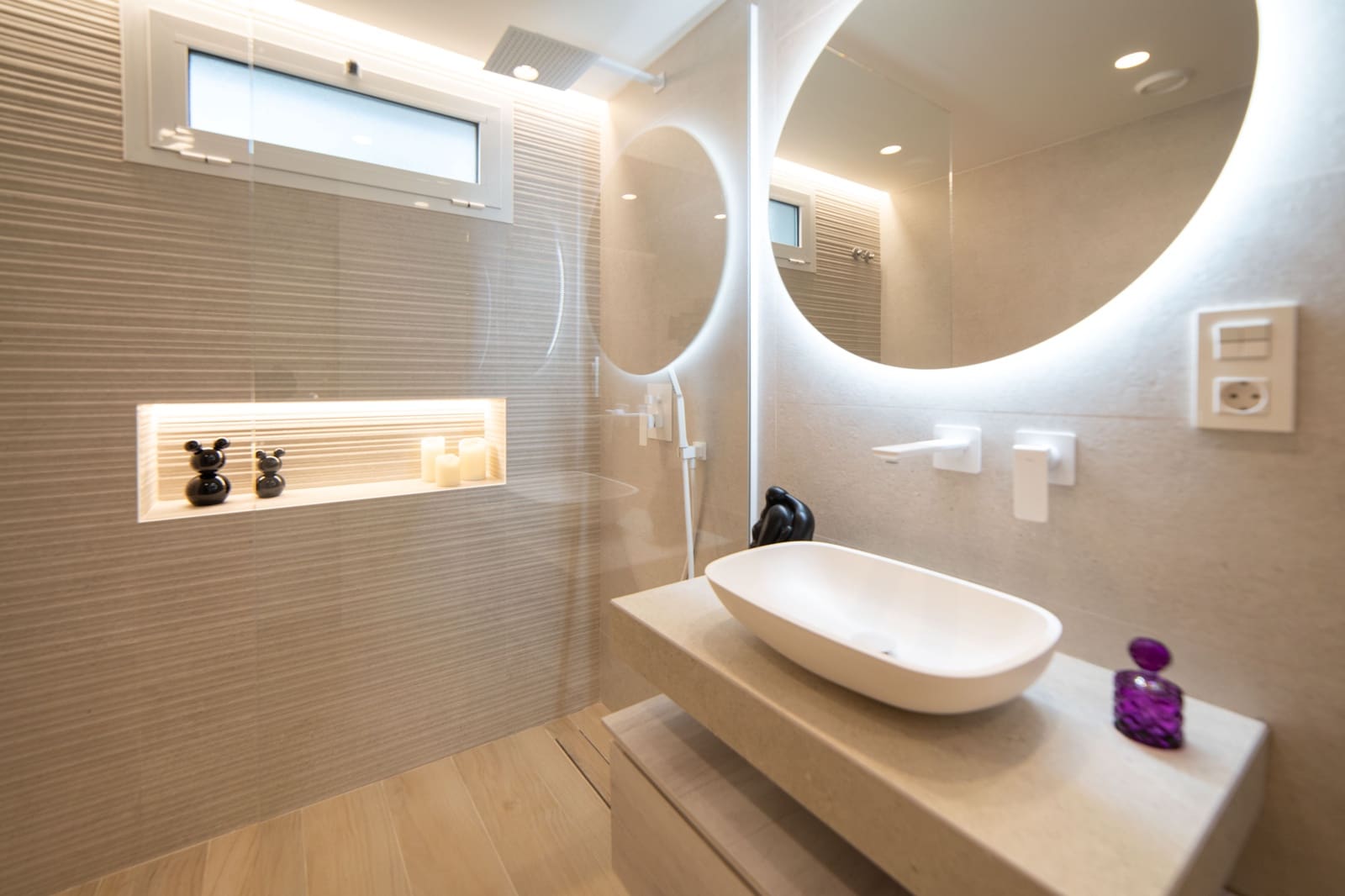 2 Zimmer Apartment zu verkaufen in El Raso mit Pool Garage - 266.000 € (Ref: 9324612)