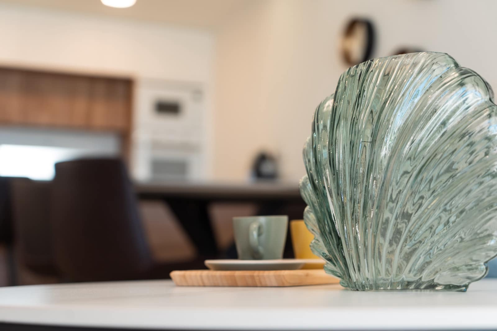 2 Zimmer Apartment zu verkaufen in El Raso mit Pool Garage - 266.000 € (Ref: 9324612)