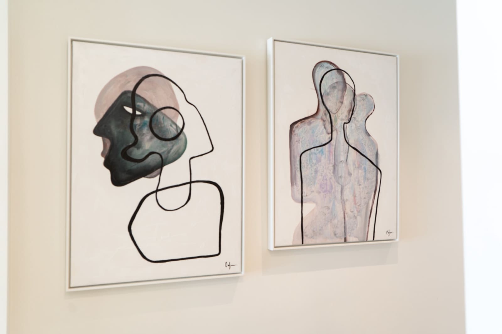 2 Zimmer Apartment zu verkaufen in El Raso mit Pool Garage - 266.000 € (Ref: 9324612)