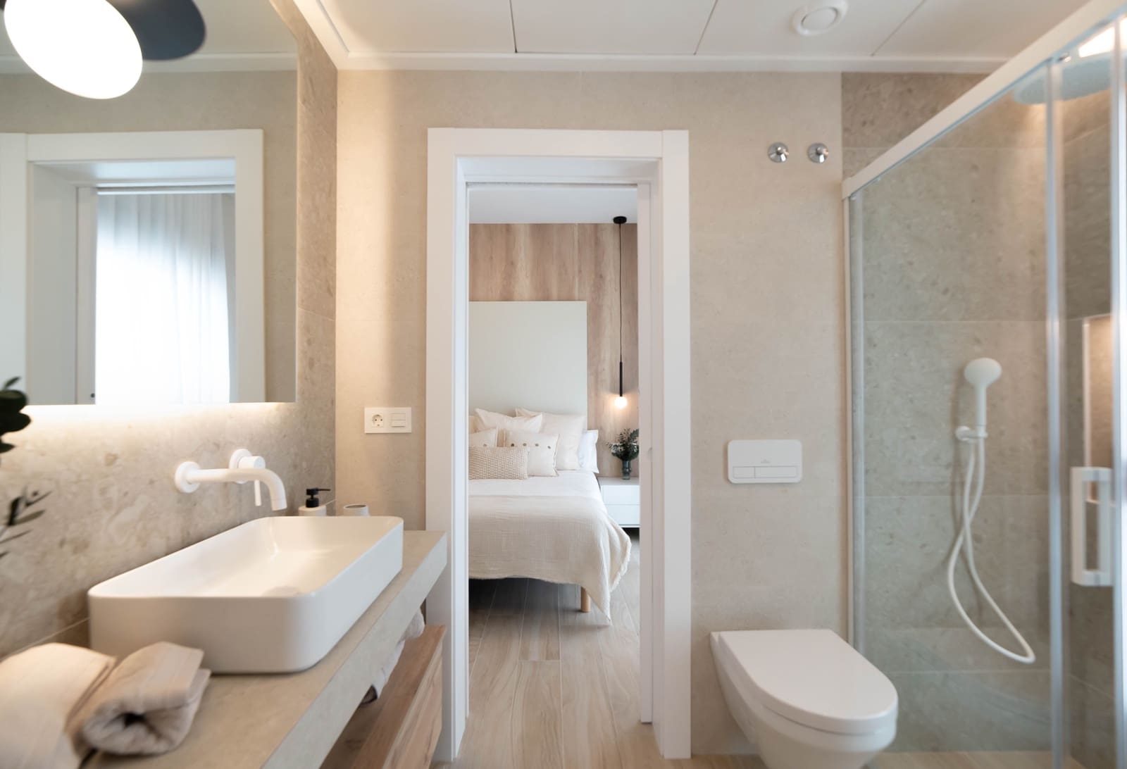 3 sypialnia Dom na sprzedaż w Ciudad Quesada z basenem - 399 000 € (Ref: 9324613)