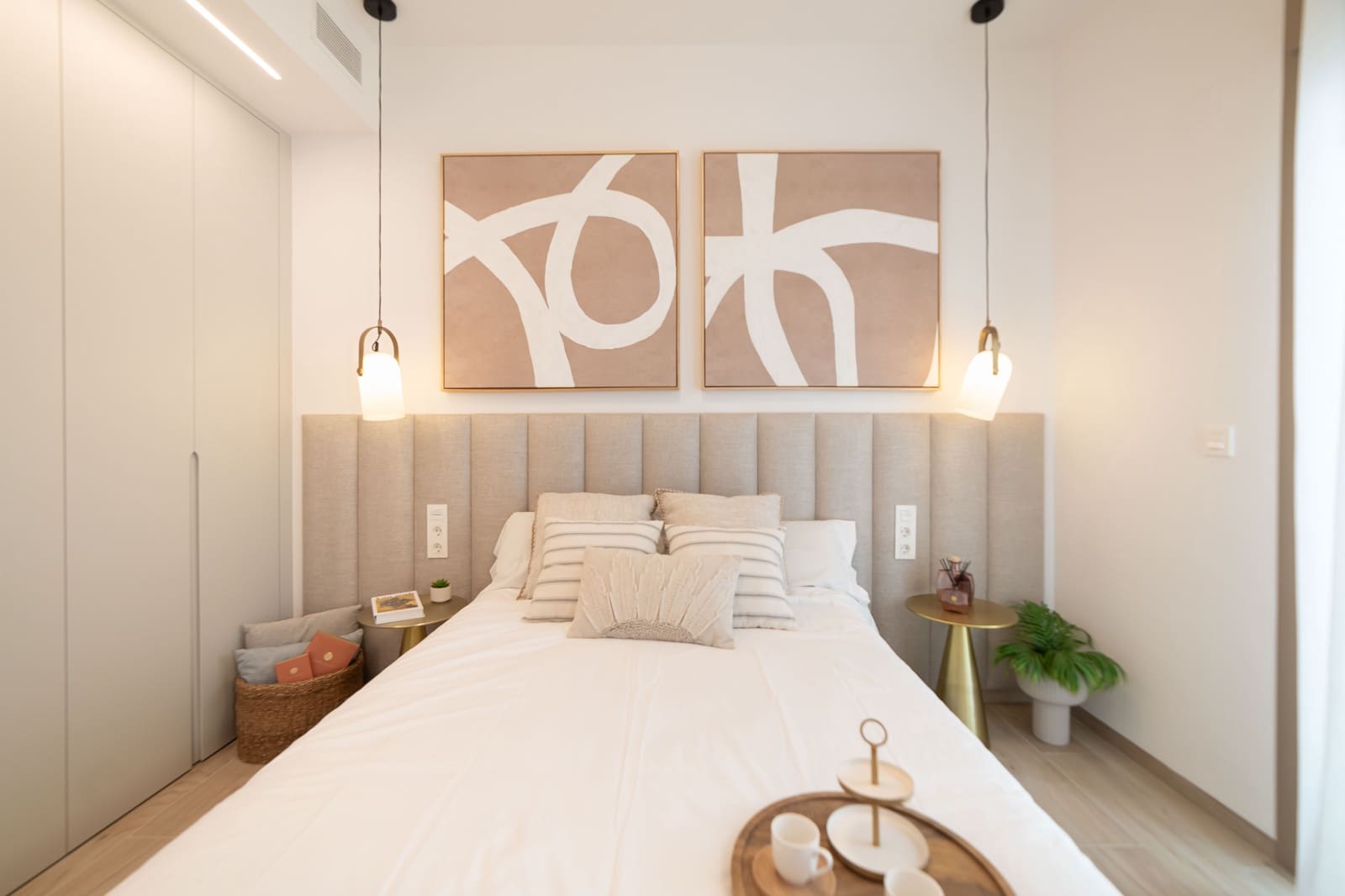 3 sypialnia Dom na sprzedaż w Ciudad Quesada z basenem - 399 000 € (Ref: 9324613)