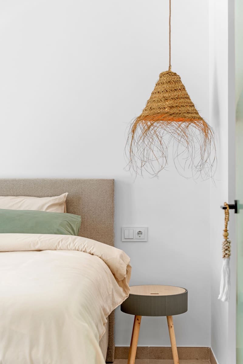 3 makuuhuone Huvila myytävänä paikassa Dolores mukana uima-altaan - 435 000 € (Ref: 9324617)