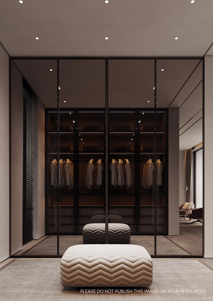 8 soveværelse Villa til salg i La Zagaleta med swimmingpool - € 24.750.000 (Ref: 9324618)