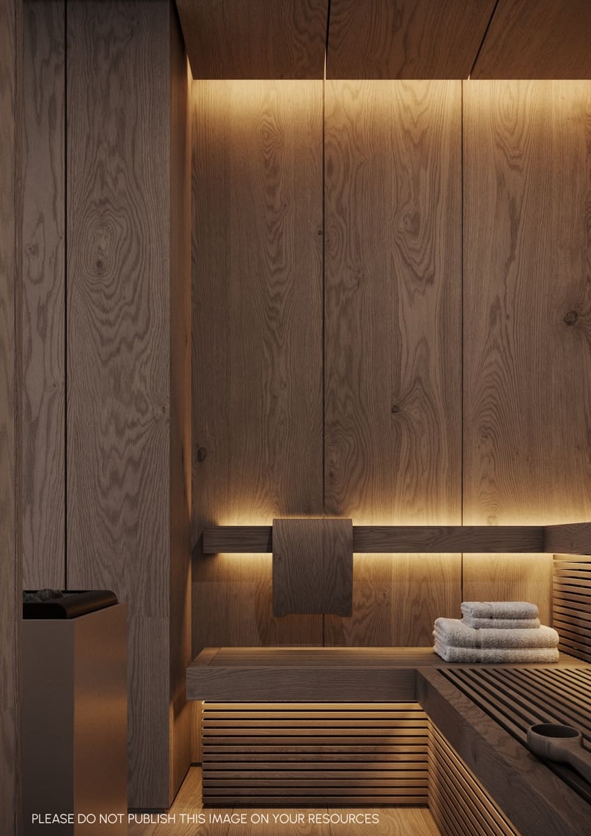 8 soveværelse Villa til salg i La Zagaleta med swimmingpool - € 24.750.000 (Ref: 9324618)