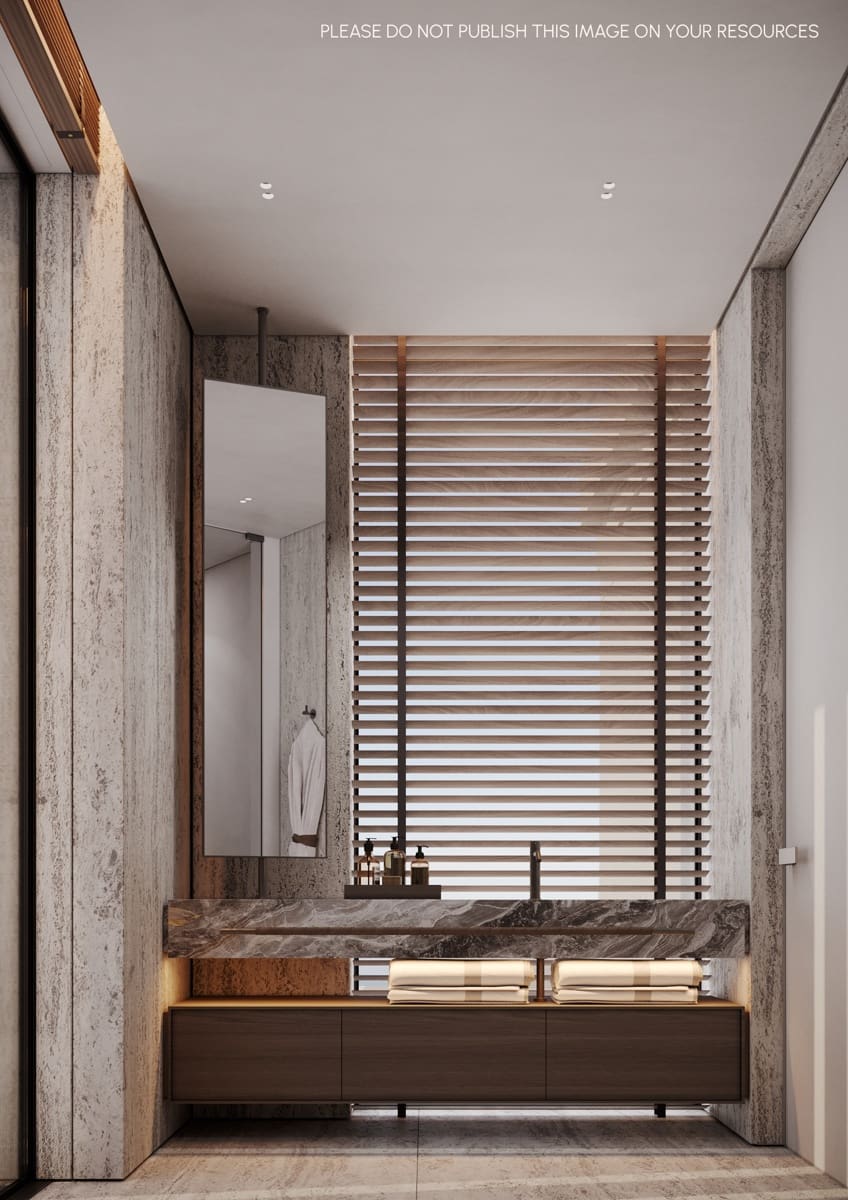 8 soveværelse Villa til salg i La Zagaleta med swimmingpool - € 24.750.000 (Ref: 9324618)