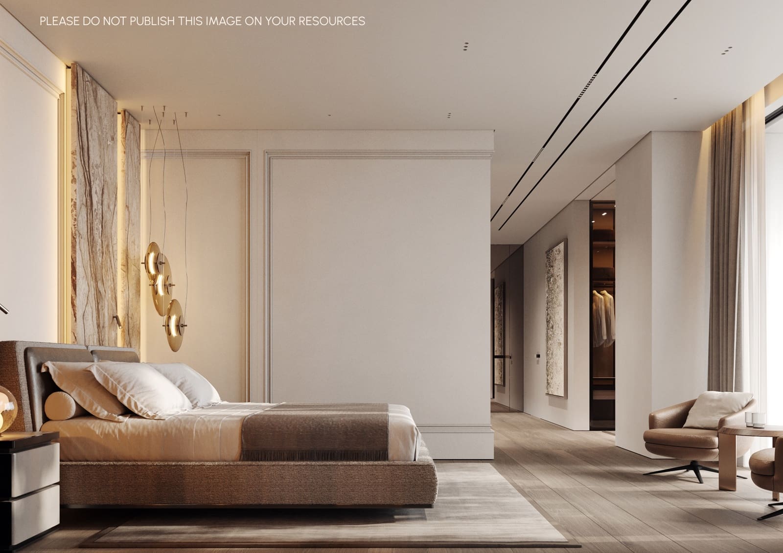 8 soveværelse Villa til salg i La Zagaleta med swimmingpool - € 24.750.000 (Ref: 9324618)