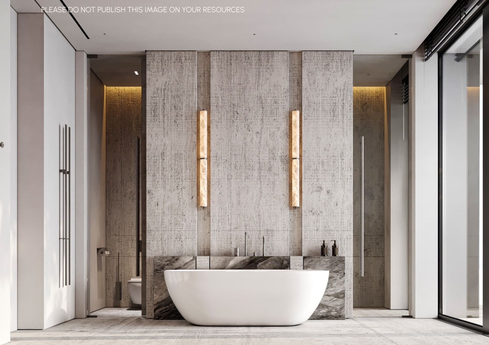 8 soveværelse Villa til salg i La Zagaleta med swimmingpool - € 24.750.000 (Ref: 9324618)