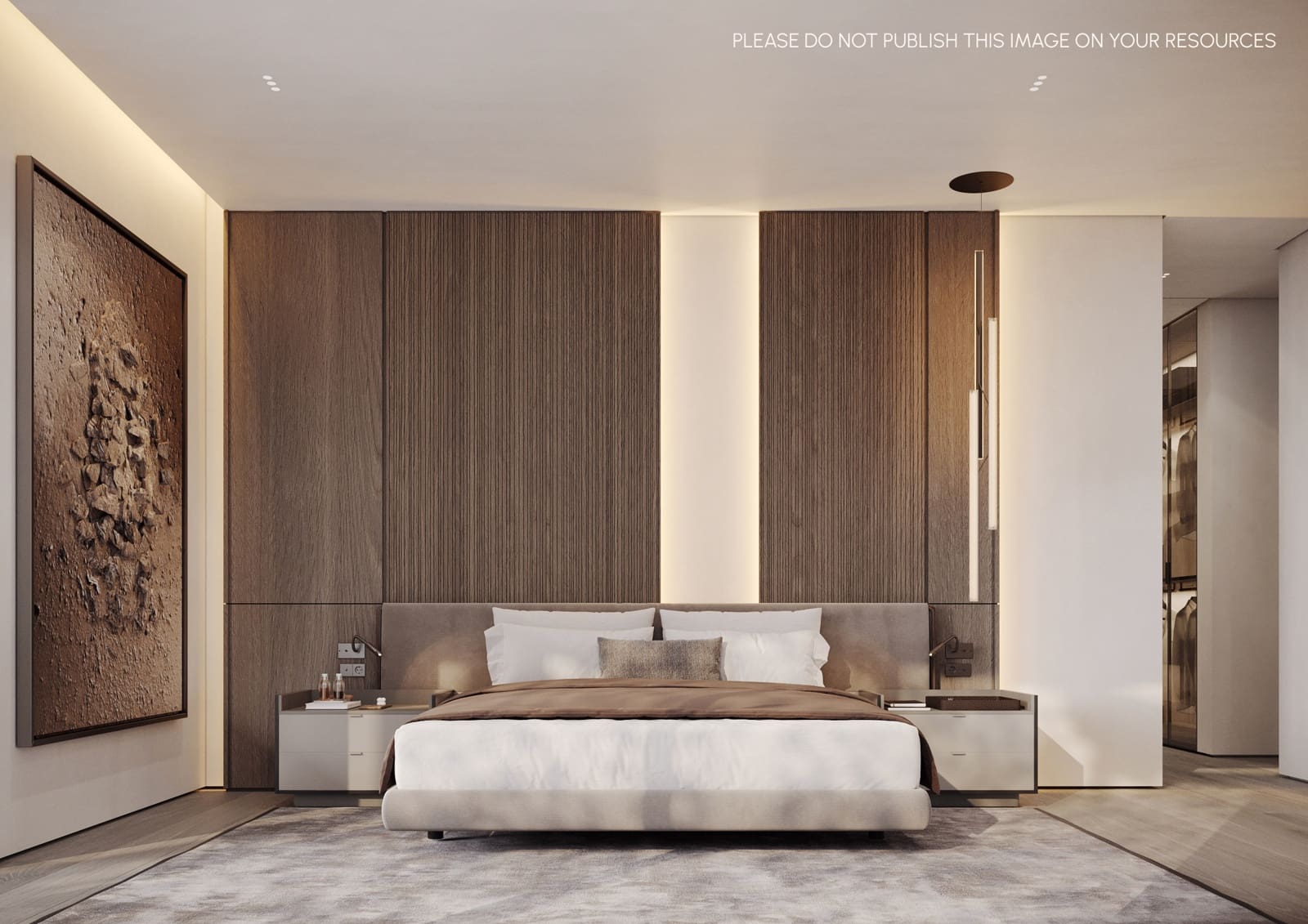 8 soveværelse Villa til salg i La Zagaleta med swimmingpool - € 24.750.000 (Ref: 9324618)