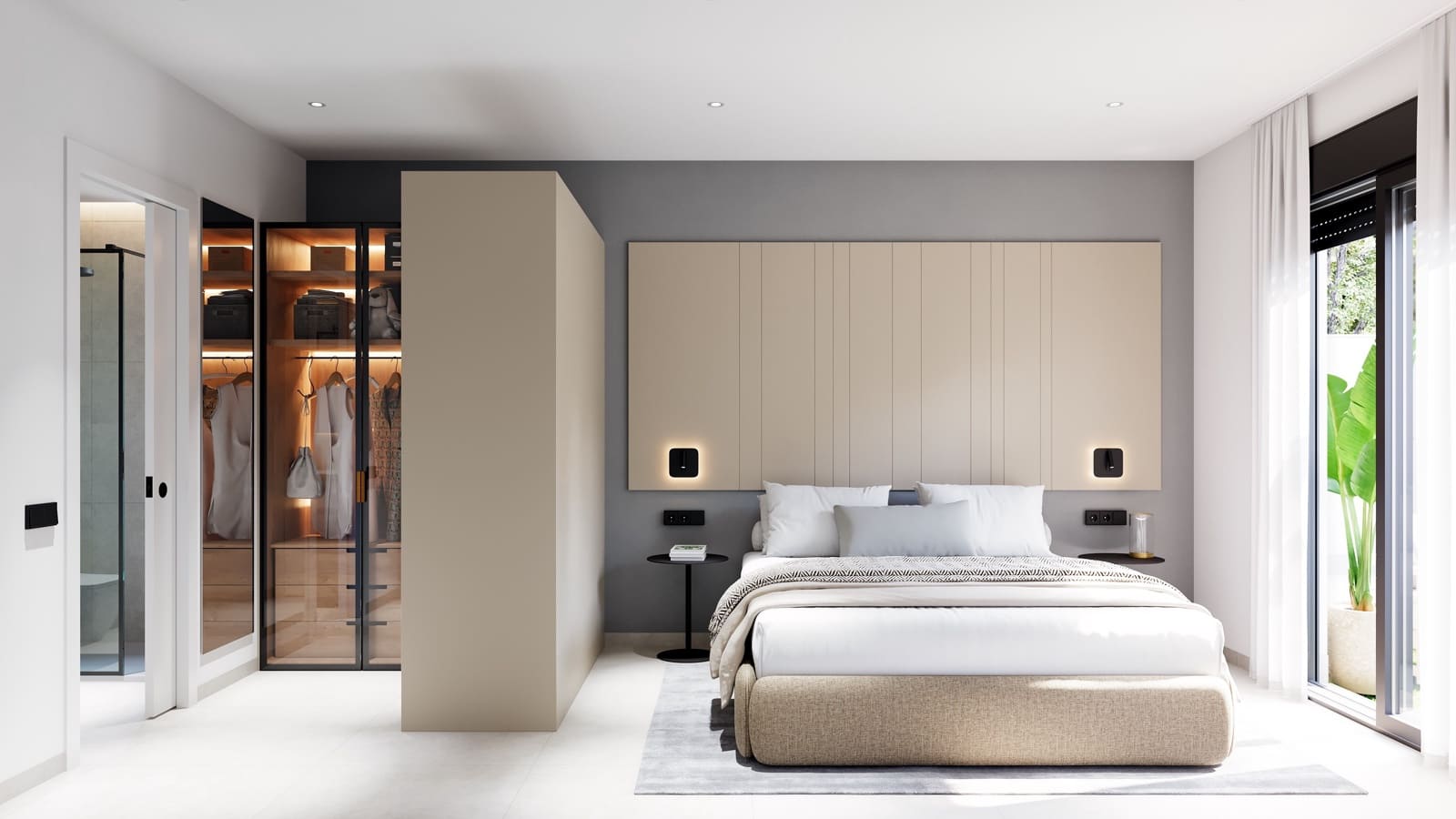 2 Zimmer Apartment zu verkaufen in Pilar de la Horadada mit Pool - 359.000 € (Ref: 9324632)