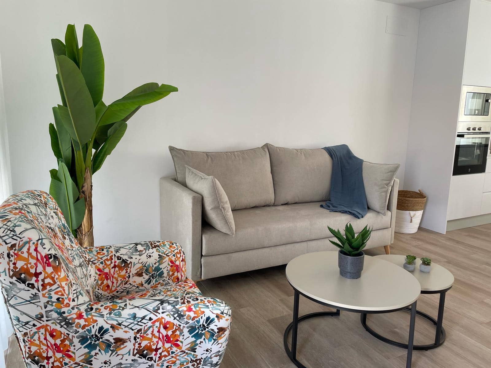 2 soverom Villa til salgs i San Javier med svømmebasseng - € 275 000 (Ref: 9324634)