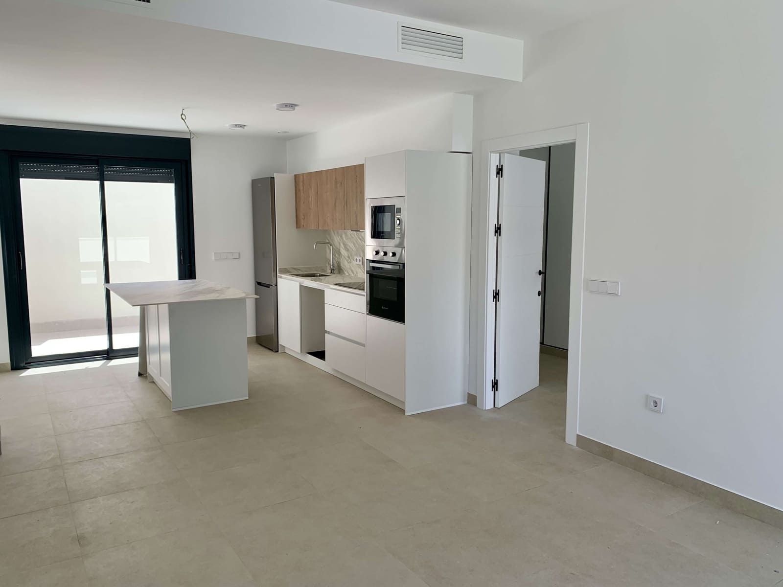 2 soverom Villa til salgs i San Javier med svømmebasseng - € 275 000 (Ref: 9324634)