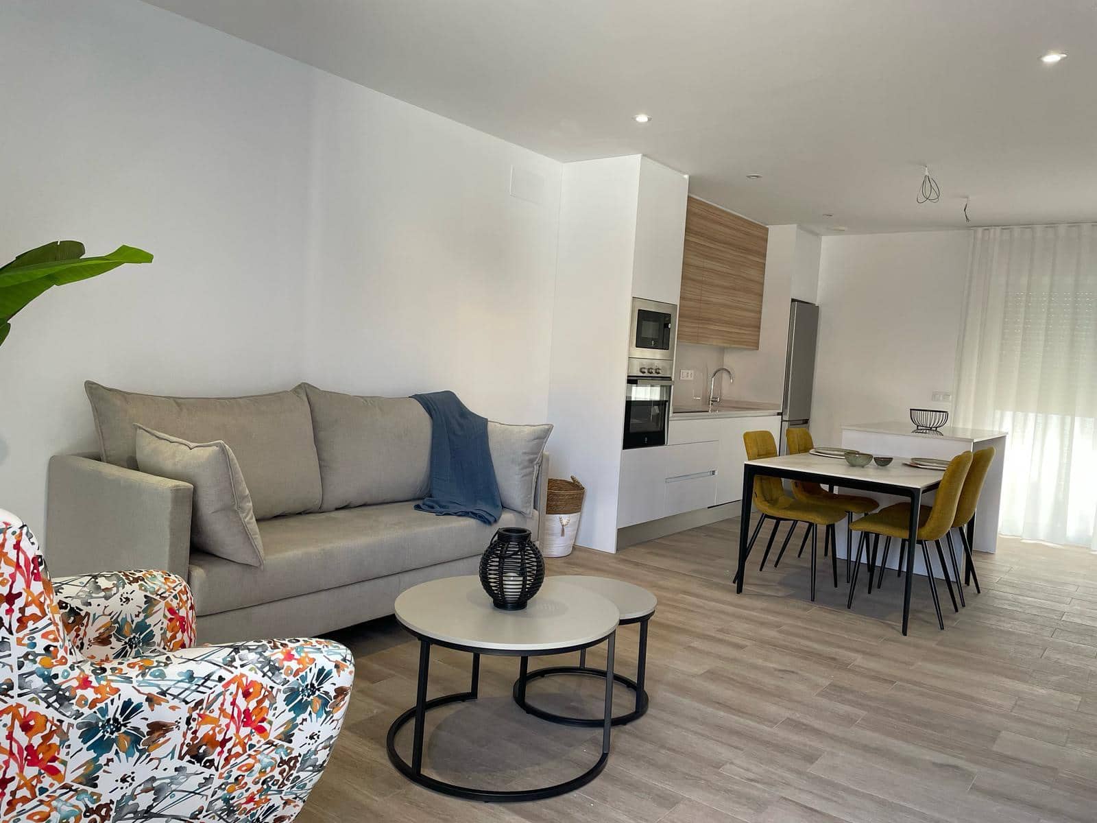 2 soverom Villa til salgs i San Javier med svømmebasseng - € 275 000 (Ref: 9324634)