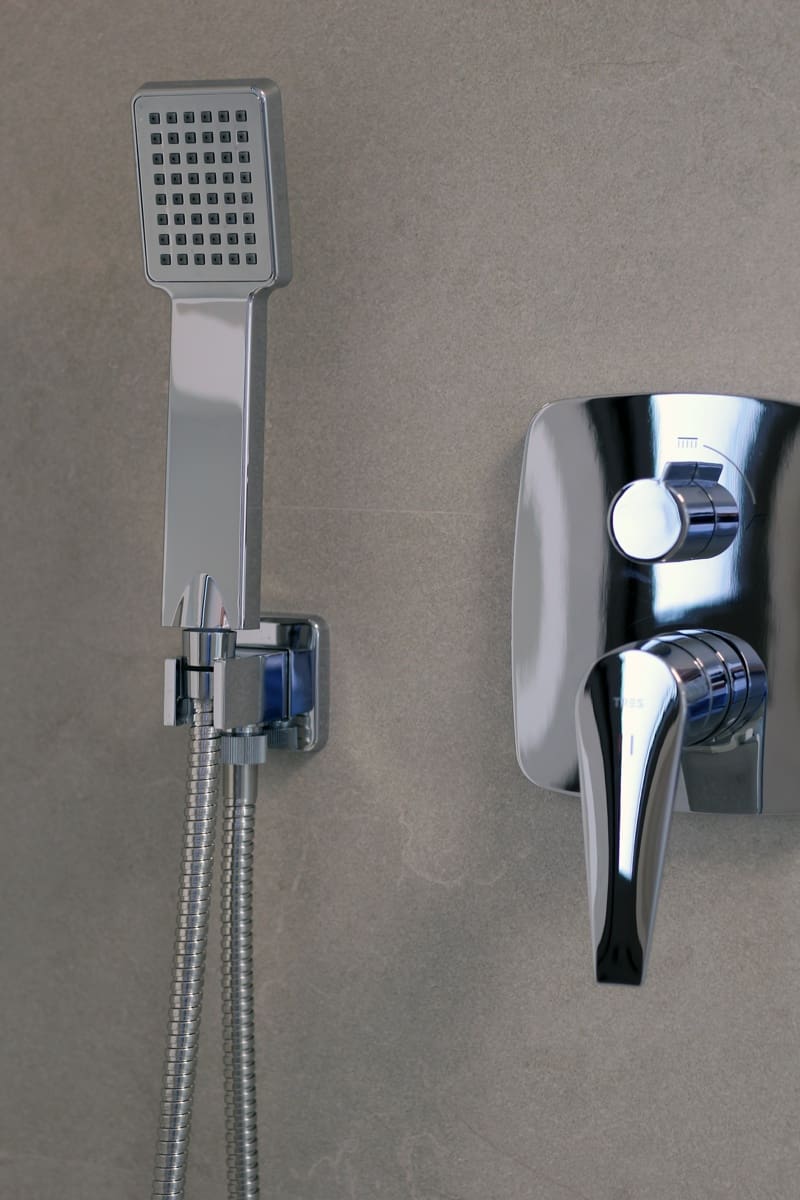 3 sovrum Hus till salu i Pilar de la Horadada med pool - 354 900 € (Ref: 9324639)