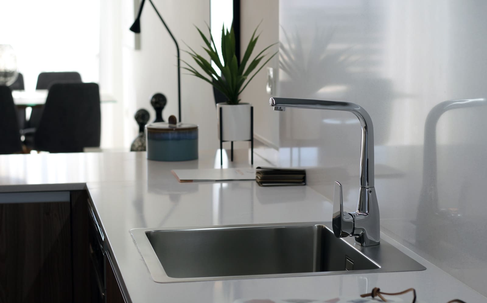 3 sovrum Hus till salu i Pilar de la Horadada med pool - 354 900 € (Ref: 9324639)