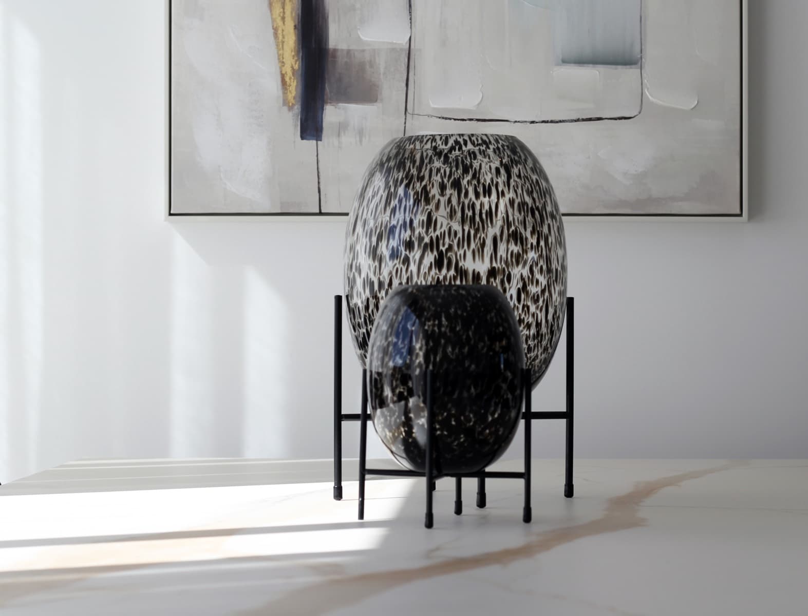 3 sovrum Hus till salu i Pilar de la Horadada med pool - 354 900 € (Ref: 9324639)