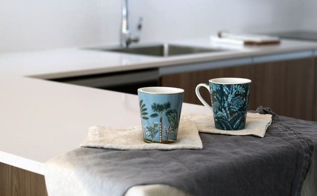 3 sovrum Hus till salu i Pilar de la Horadada med pool - 354 900 € (Ref: 9324639)