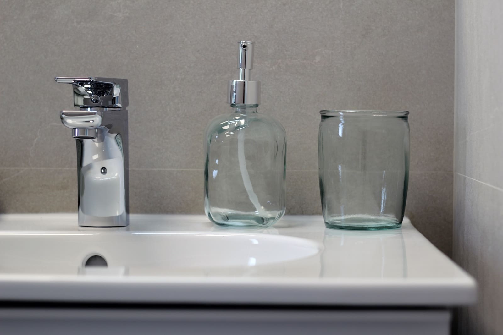 3 sovrum Hus till salu i Pilar de la Horadada med pool - 354 900 € (Ref: 9324639)