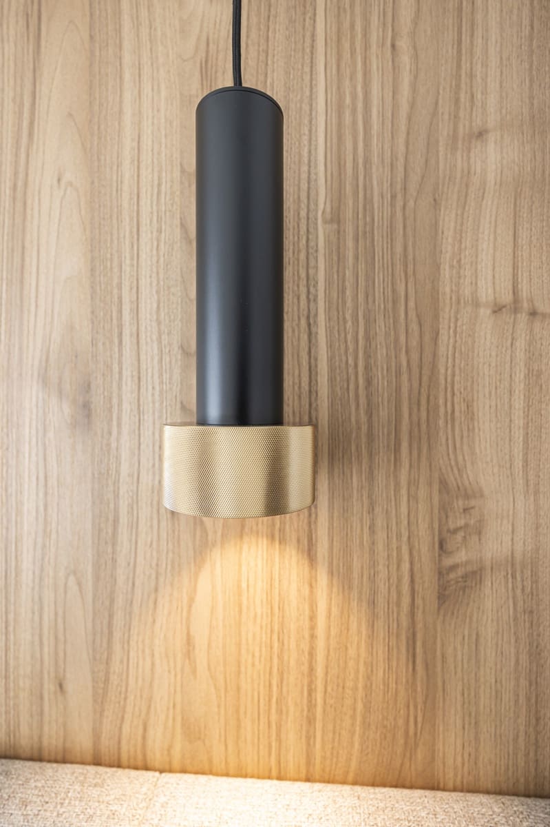 4 bedroom Villa for sale in Ciudad Quesada with pool garage - € 649,900 (Ref: 9324640)