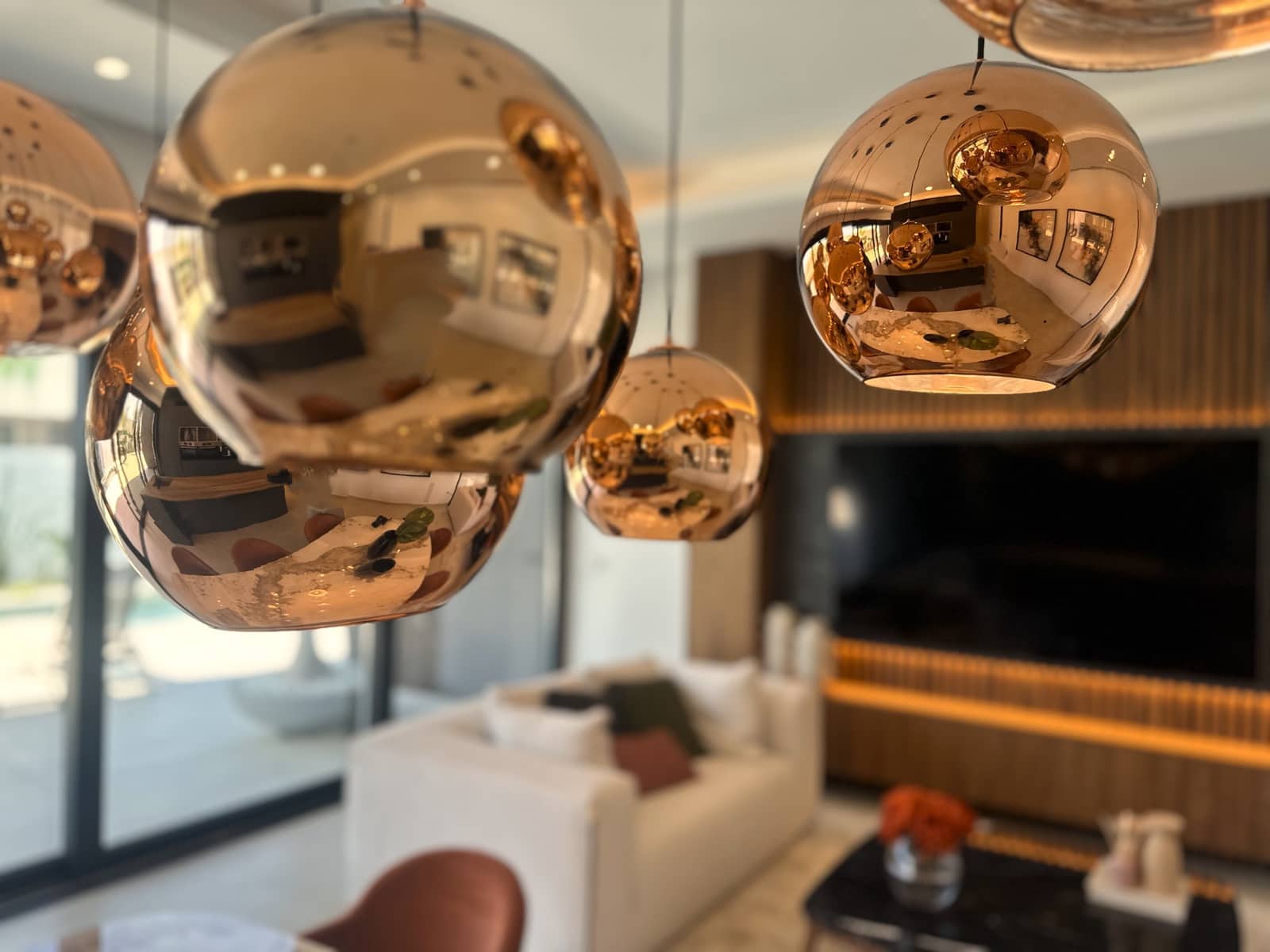 4 bedroom Villa for sale in Ciudad Quesada with pool garage - € 649,900 (Ref: 9324640)