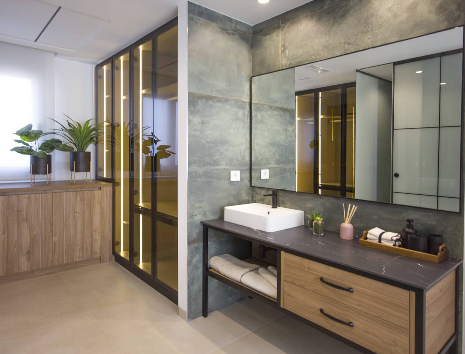 4 bedroom Villa for sale in Ciudad Quesada with pool garage - € 649,900 (Ref: 9324640)