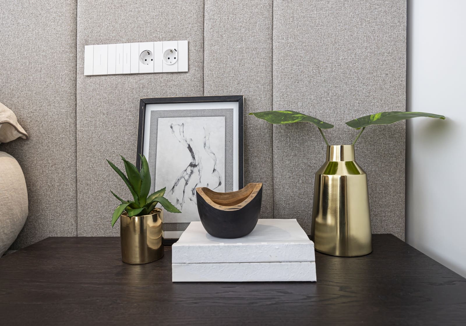 4 bedroom Villa for sale in Ciudad Quesada with pool garage - € 649,900 (Ref: 9324640)