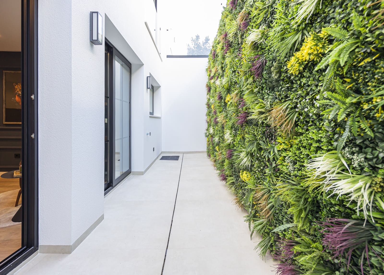 4 bedroom Villa for sale in Ciudad Quesada with pool garage - € 649,900 (Ref: 9324640)