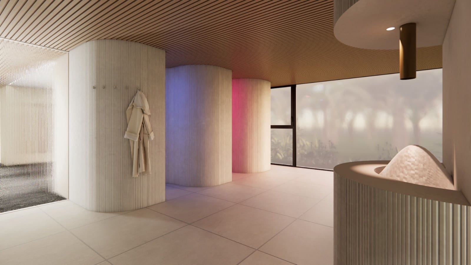 3 Zimmer Apartment zu verkaufen in La Manga del Mar Menor mit Pool Garage - 519.000 € (Ref: 9324641)