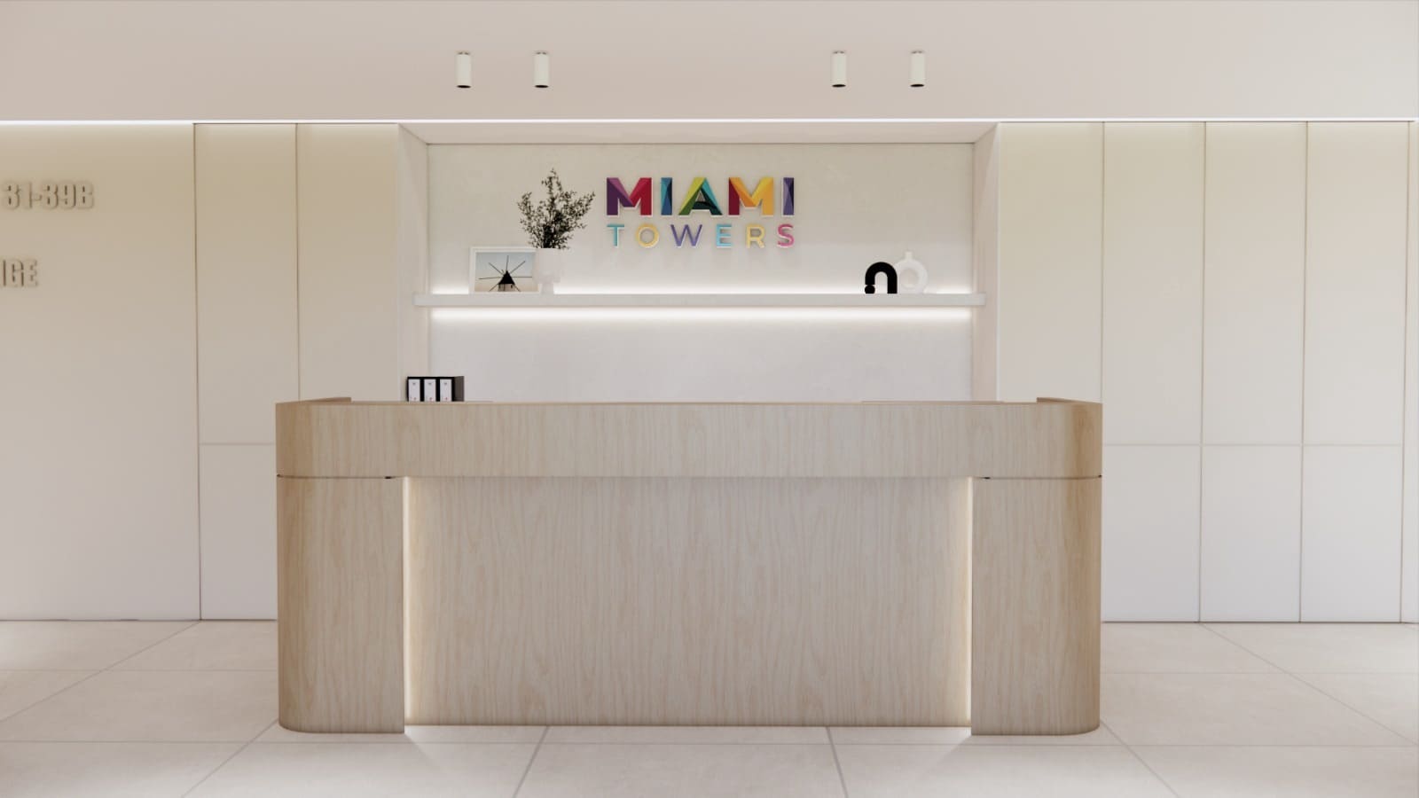 3 Zimmer Apartment zu verkaufen in La Manga del Mar Menor mit Pool Garage - 519.000 € (Ref: 9324641)