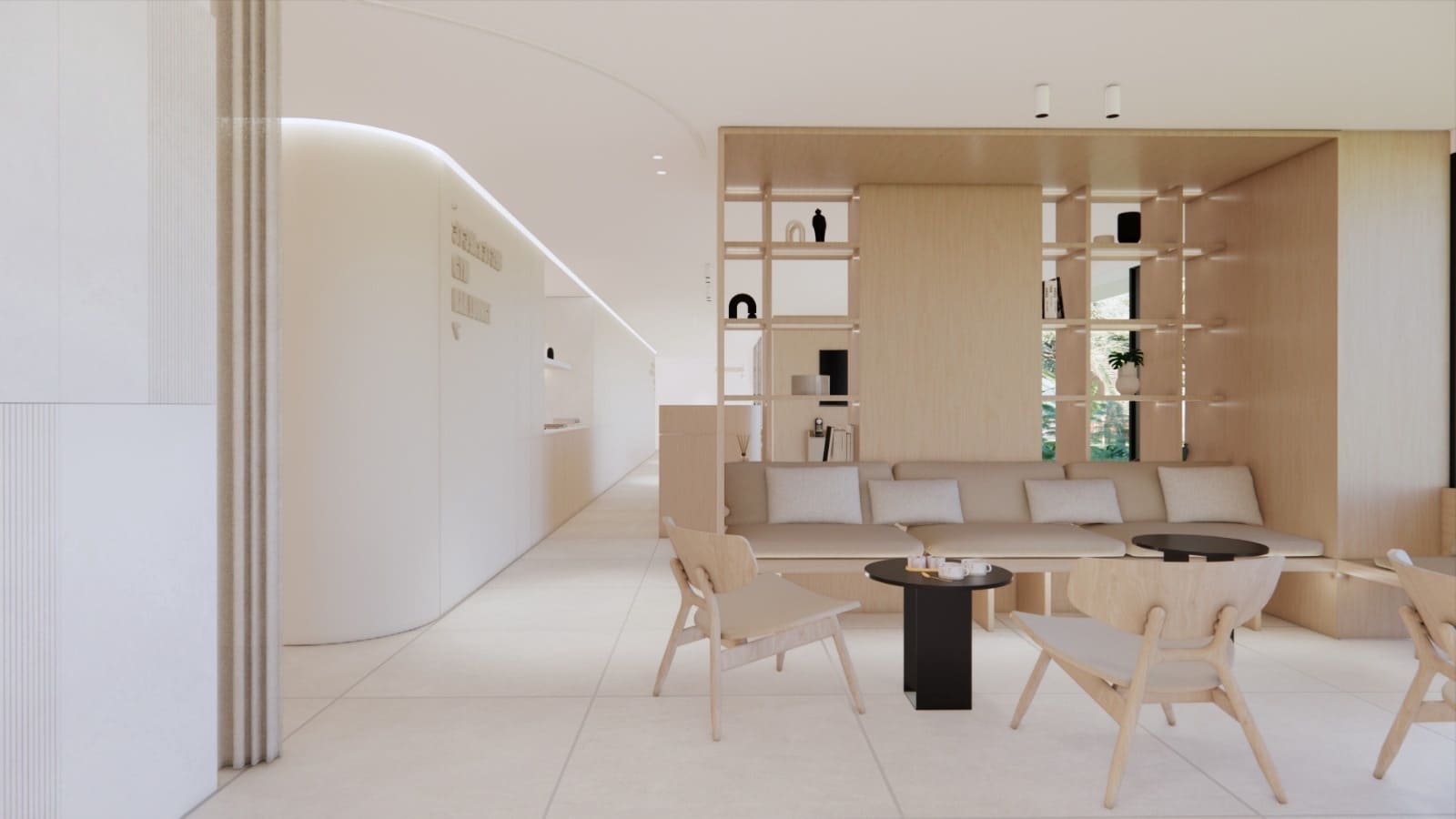 3 Zimmer Apartment zu verkaufen in La Manga del Mar Menor mit Pool Garage - 519.000 € (Ref: 9324641)