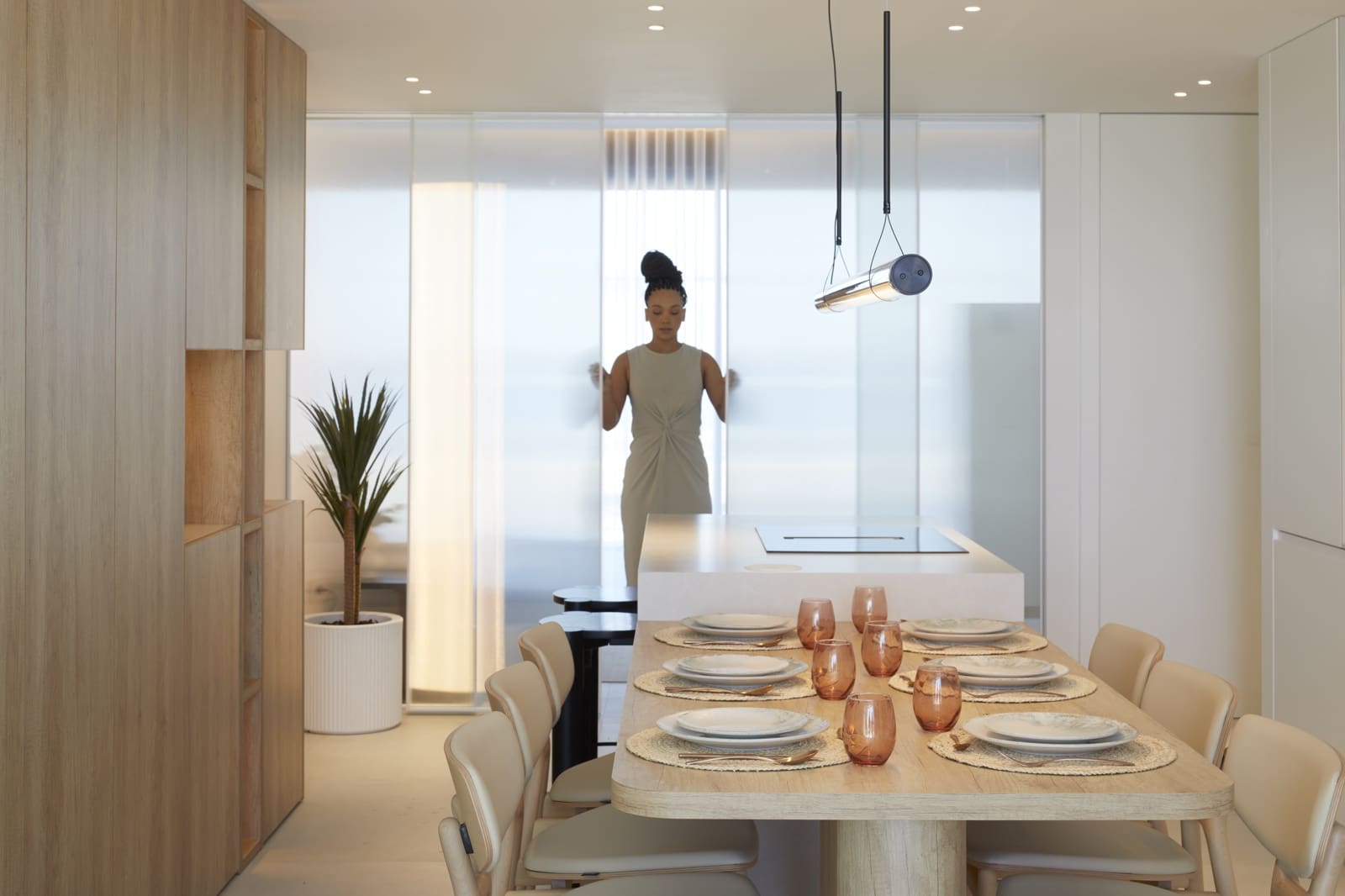 3 Zimmer Apartment zu verkaufen in La Manga del Mar Menor mit Pool Garage - 519.000 € (Ref: 9324641)