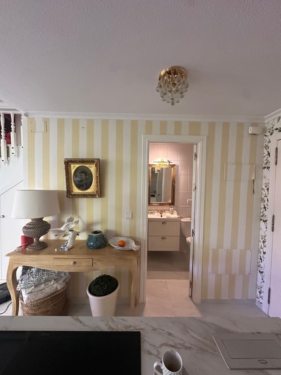 2 chambre Maison de Ville à vendre à Villamartin avec piscine garage - 269 000 € (Ref: 9324645)