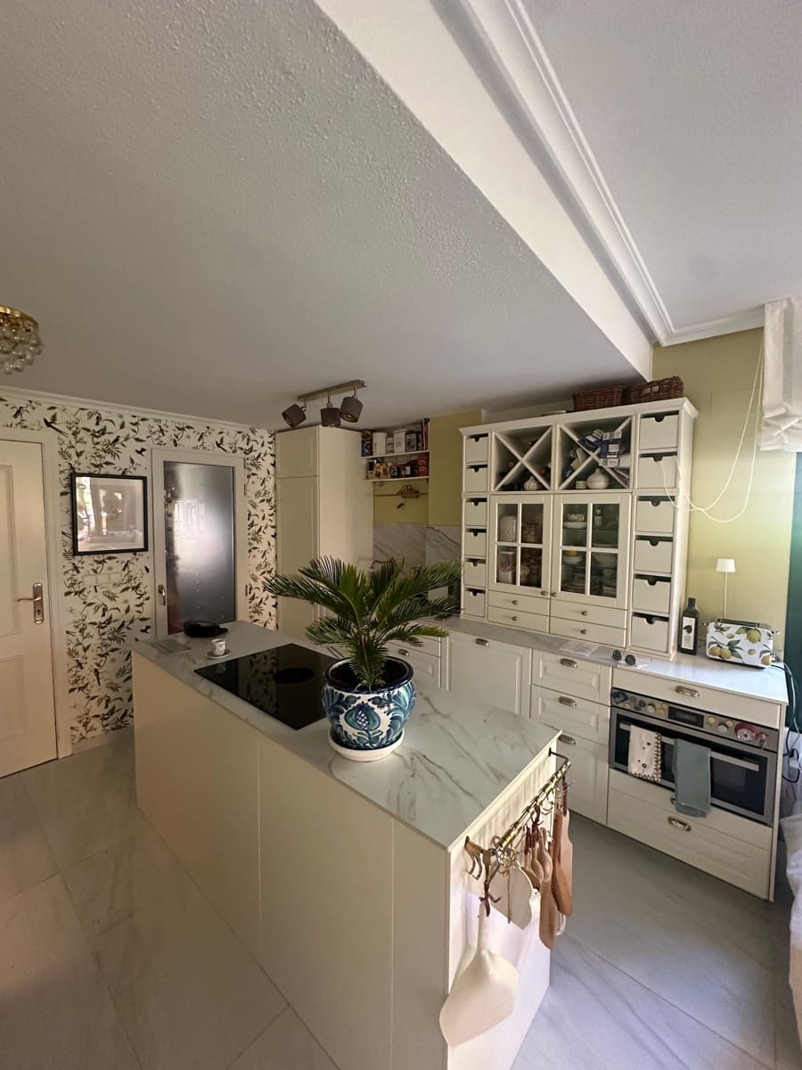 2 chambre Maison de Ville à vendre à Villamartin avec piscine garage - 269 000 € (Ref: 9324645)