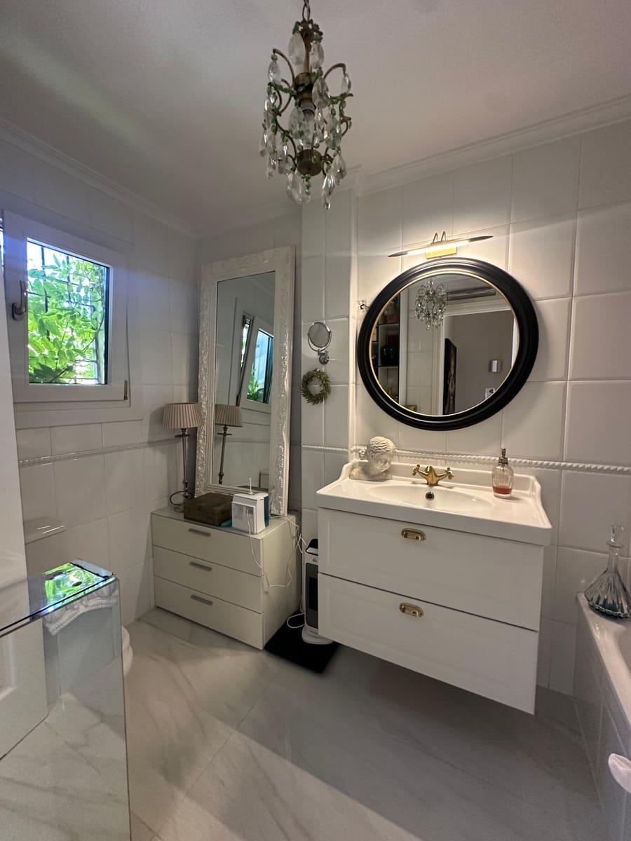 2 chambre Maison de Ville à vendre à Villamartin avec piscine garage - 269 000 € (Ref: 9324645)