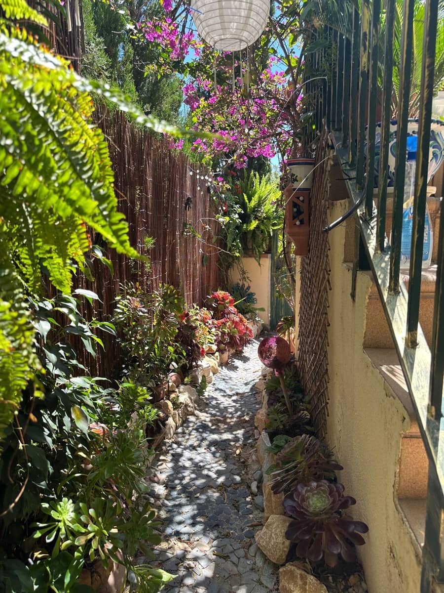 2 chambre Maison de Ville à vendre à Villamartin avec piscine garage - 269 000 € (Ref: 9324645)