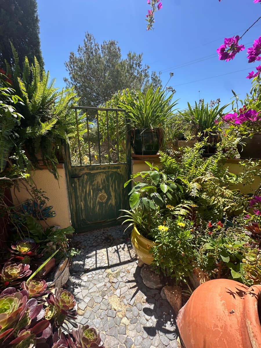 2 chambre Maison de Ville à vendre à Villamartin avec piscine garage - 269 000 € (Ref: 9324645)