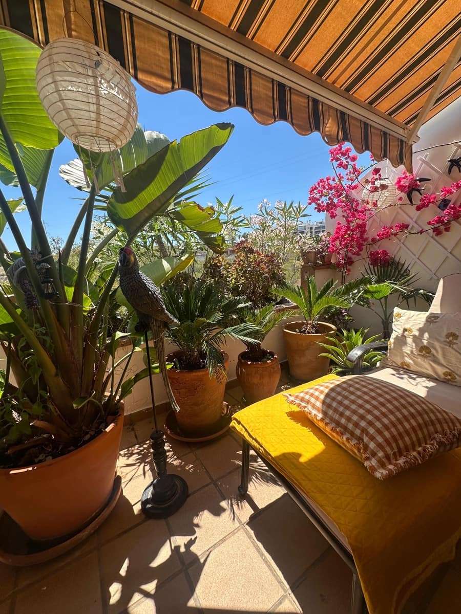 2 chambre Maison de Ville à vendre à Villamartin avec piscine garage - 269 000 € (Ref: 9324645)