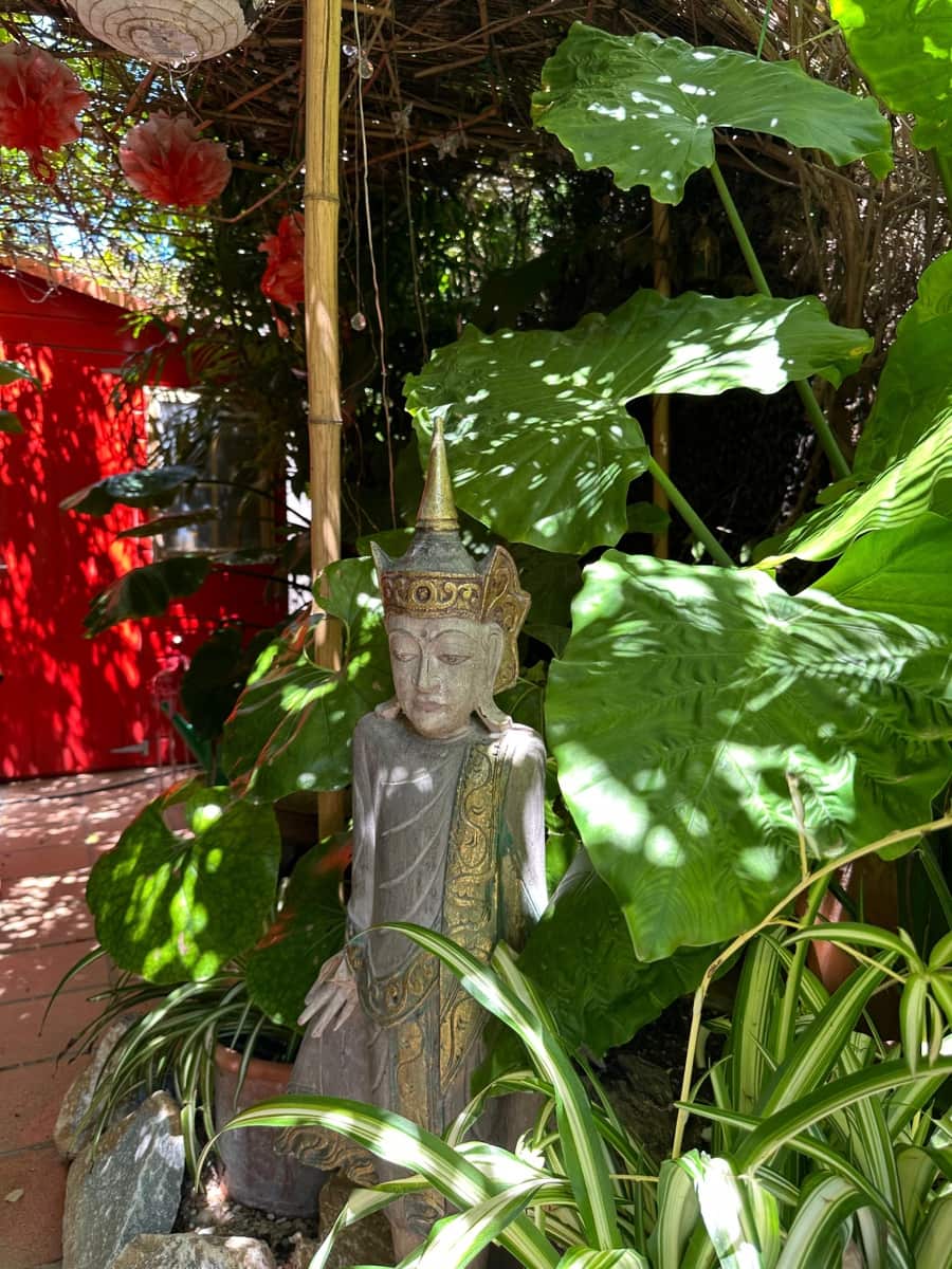 2 chambre Maison de Ville à vendre à Villamartin avec piscine garage - 269 000 € (Ref: 9324645)