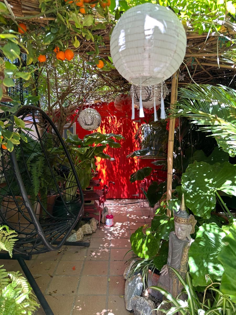 2 chambre Maison de Ville à vendre à Villamartin avec piscine garage - 269 000 € (Ref: 9324645)