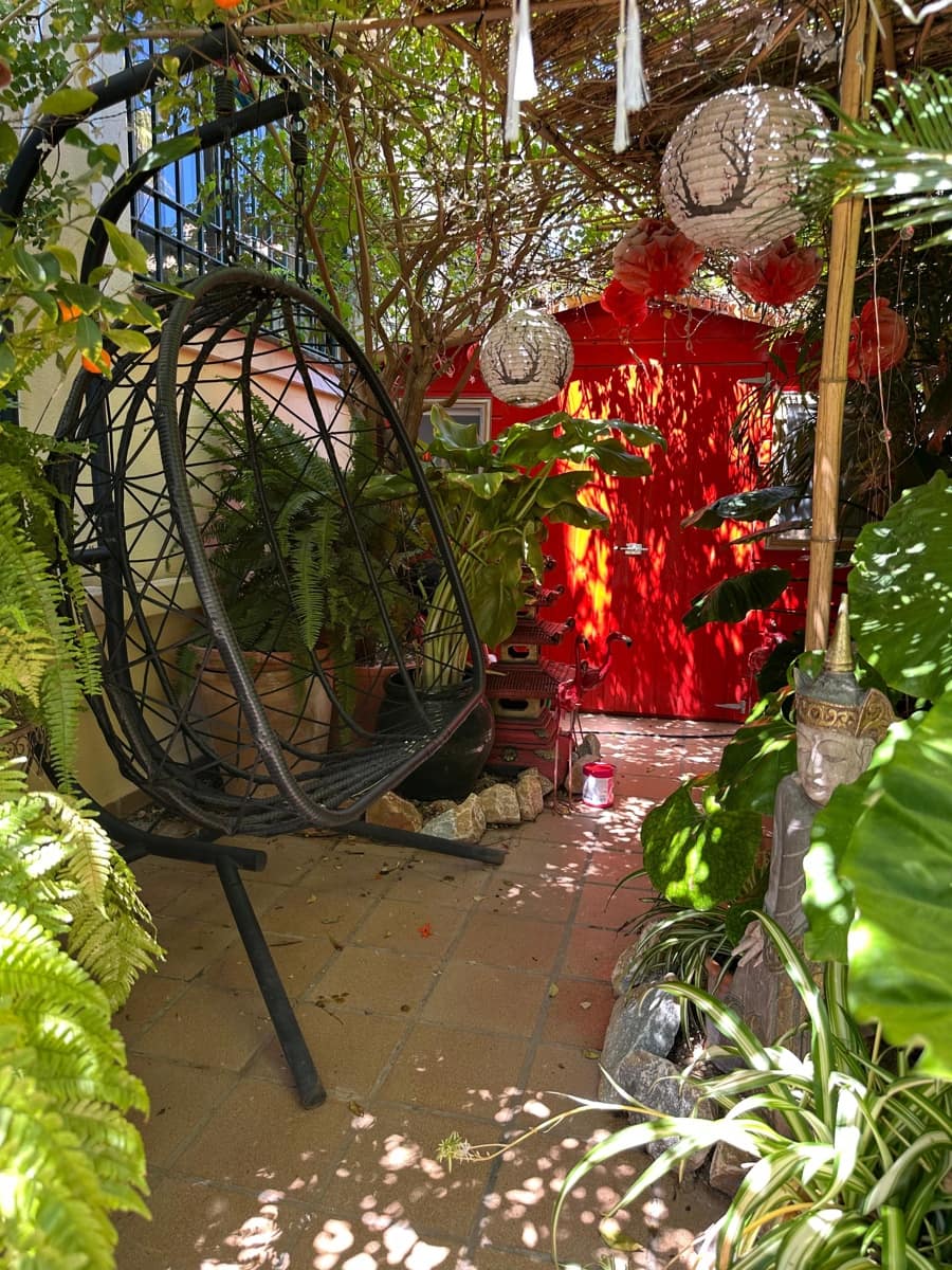 2 chambre Maison de Ville à vendre à Villamartin avec piscine garage - 269 000 € (Ref: 9324645)