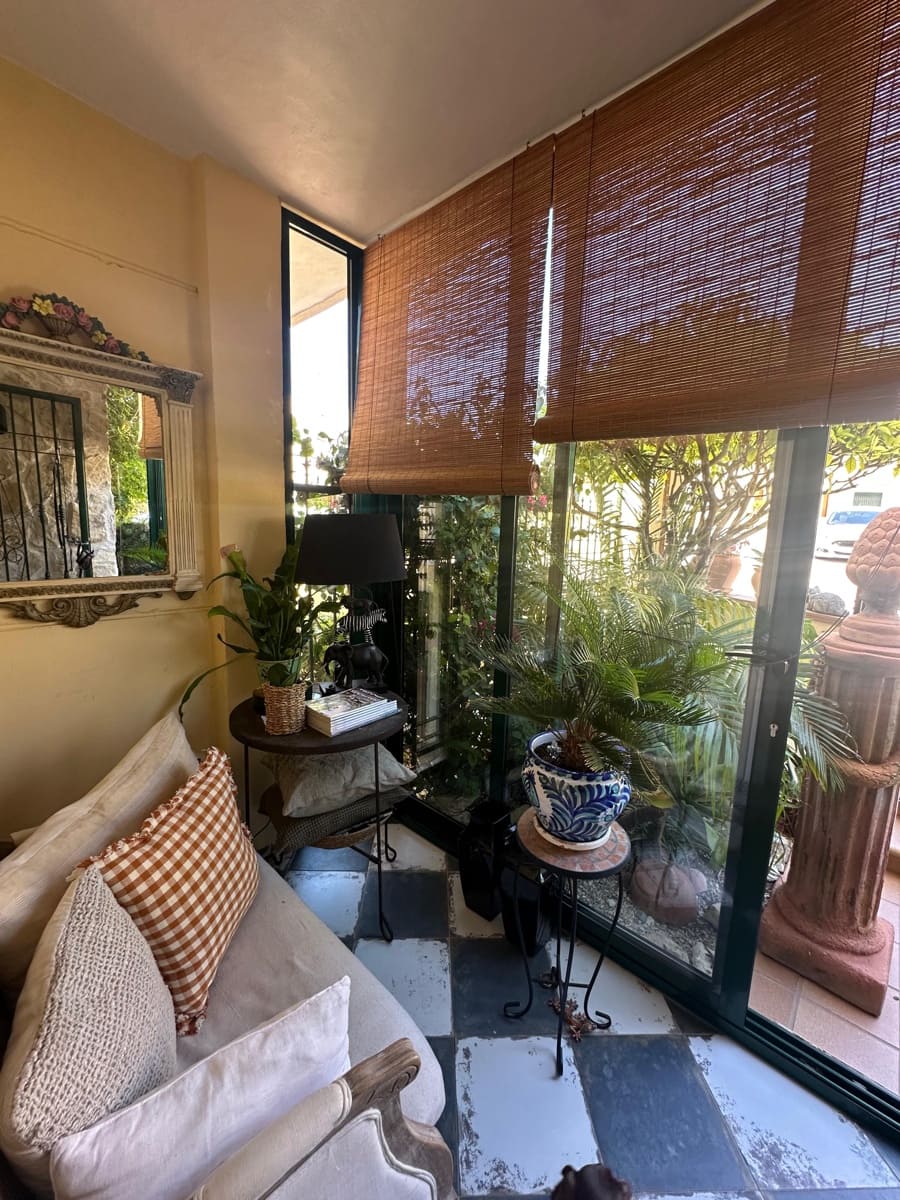 2 chambre Maison de Ville à vendre à Villamartin avec piscine garage - 269 000 € (Ref: 9324645)