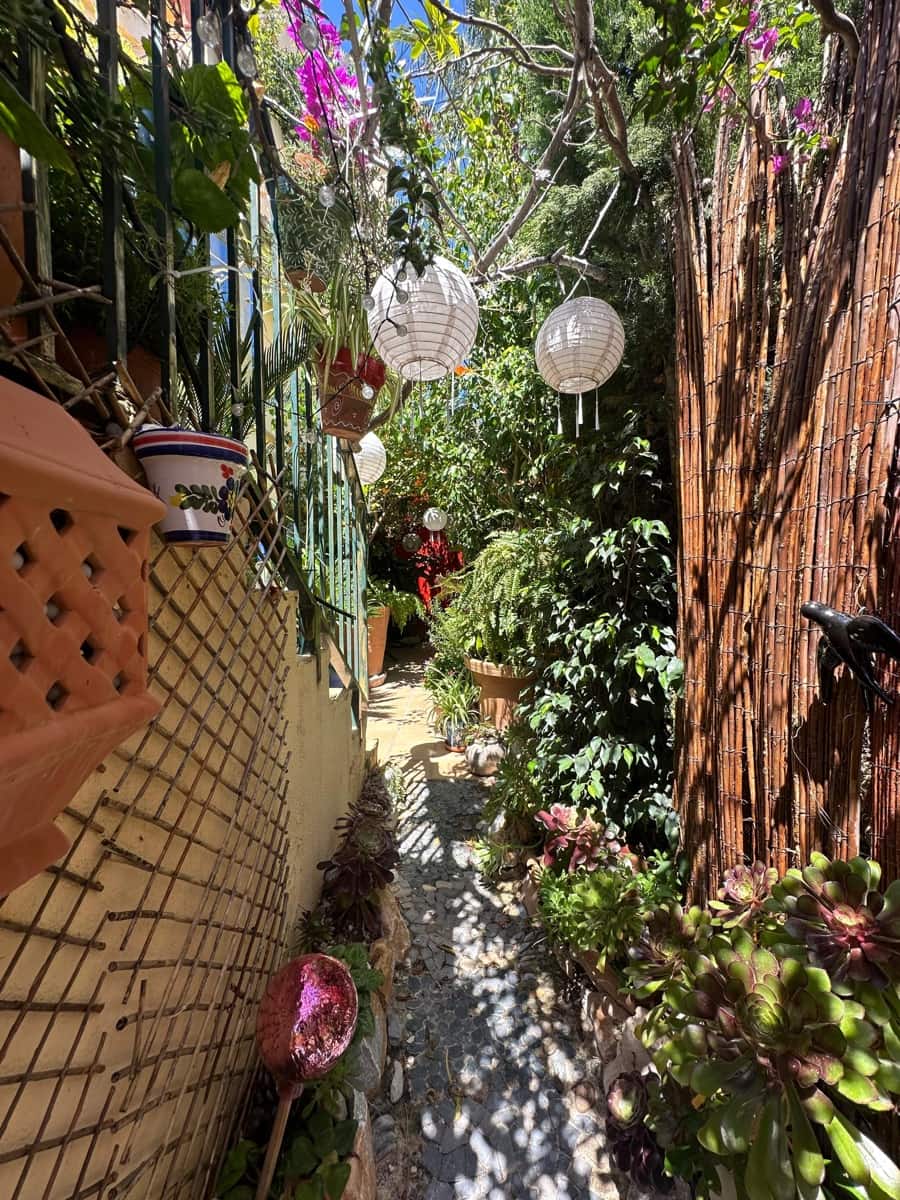 2 chambre Maison de Ville à vendre à Villamartin avec piscine garage - 269 000 € (Ref: 9324645)