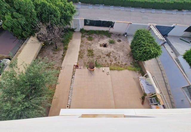 5 camera da letto Villa in vendita in Santiago de la Ribera, San Javier con garage - 455.000 € (Rif: 9324647)