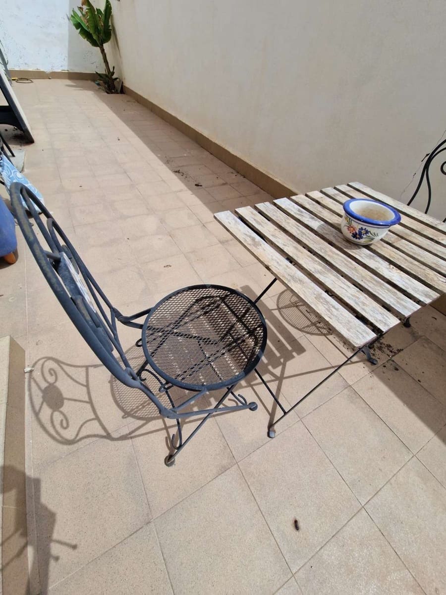 Chalet de 5 habitaciones en Santiago de la Ribera en venta con garaje - 455.000 € (Ref: 9324647)