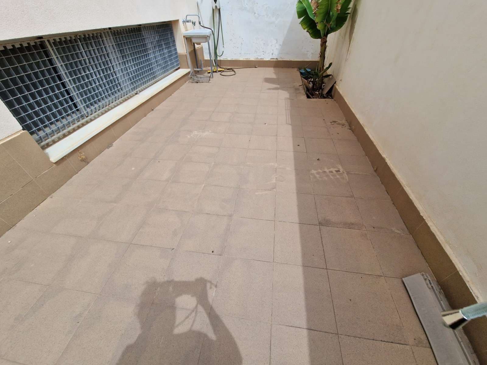 Chalet de 5 habitaciones en Santiago de la Ribera en venta con garaje - 455.000 € (Ref: 9324647)