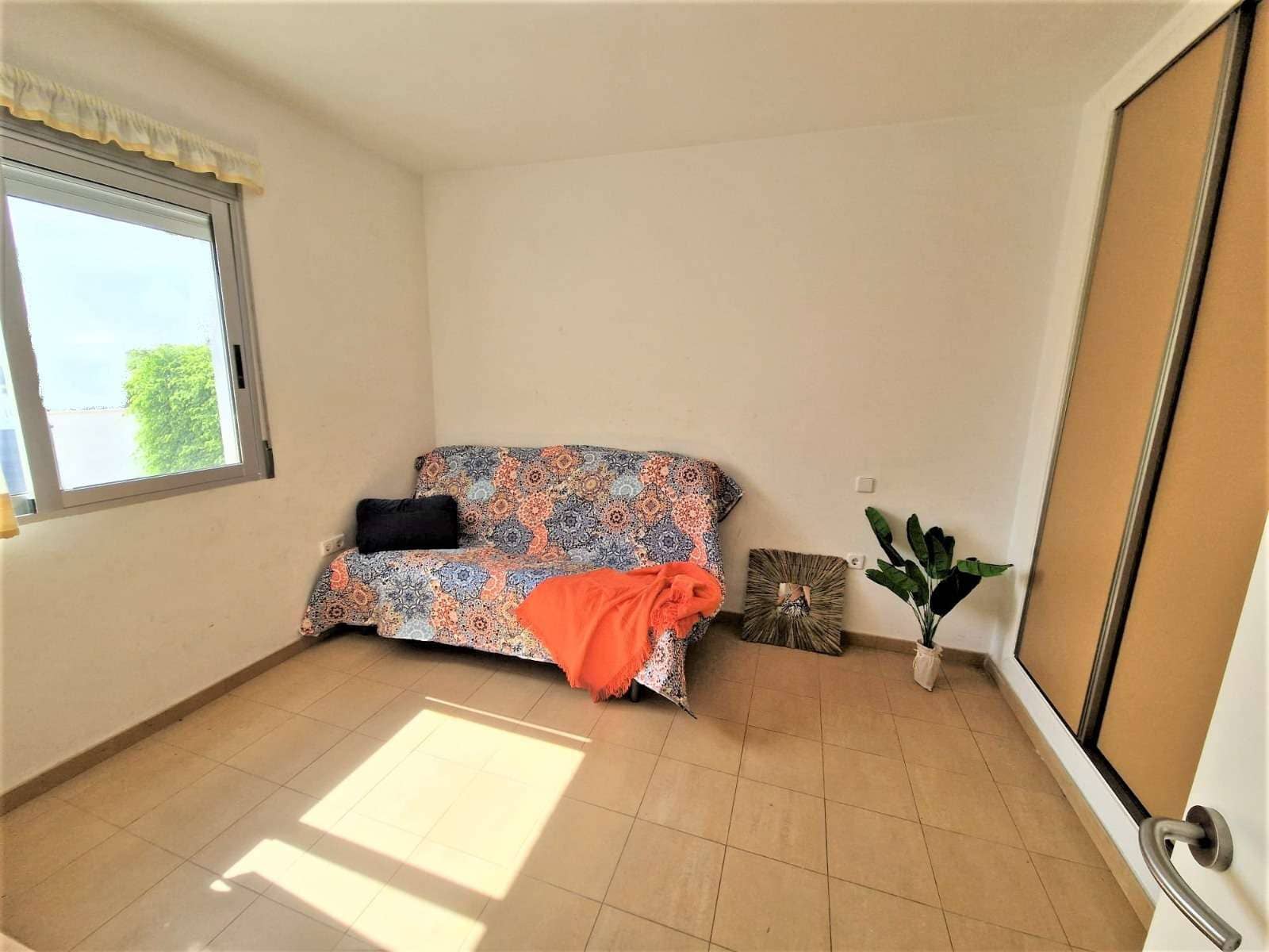 Chalet de 5 habitaciones en Santiago de la Ribera en venta con garaje - 455.000 € (Ref: 9324647)