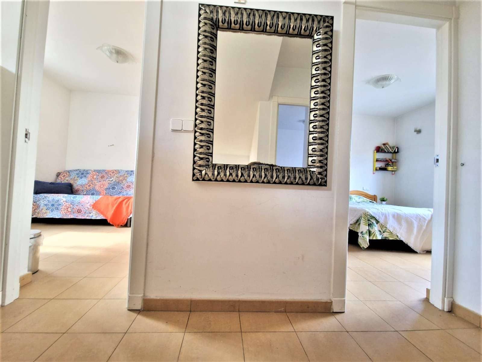 Chalet de 5 habitaciones en Santiago de la Ribera en venta con garaje - 455.000 € (Ref: 9324647)