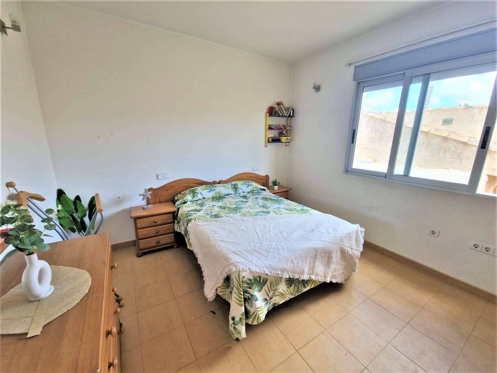Chalet de 5 habitaciones en Santiago de la Ribera en venta con garaje - 455.000 € (Ref: 9324647)